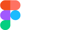 logo-2