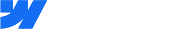 logo-0